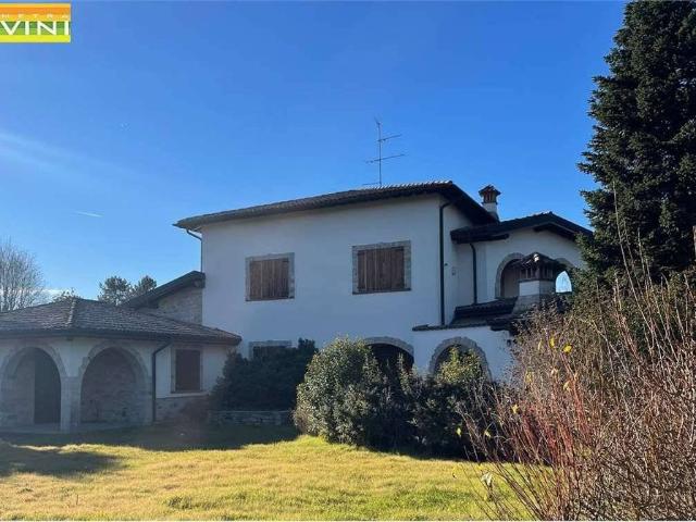 Esclusiva villa in vendita via boni, 15, Castelnuovo Rangone, Emilia Romagna