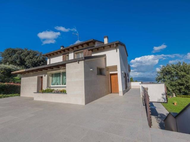 Esclusiva villa in vendita Via Giugnano, Lamporecchio, Toscana