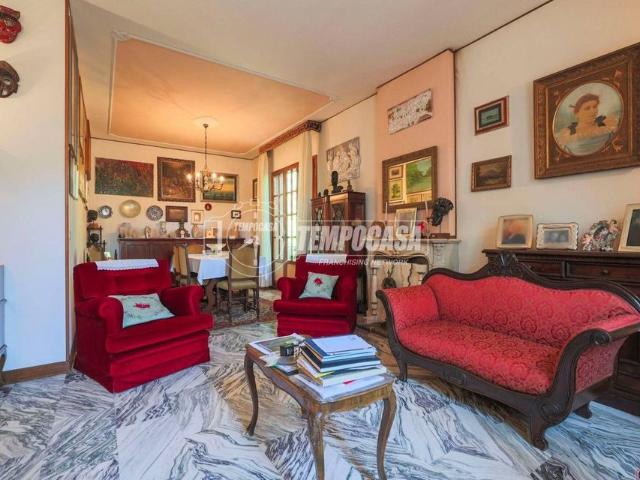 Villa in vendita Via Giuseppe Zalamella, Ravenna, Emilia Romagna