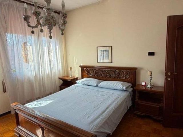 Esclusiva villa in vendita Via Giovanni Boccaccio, 1, Noventa, Veneto