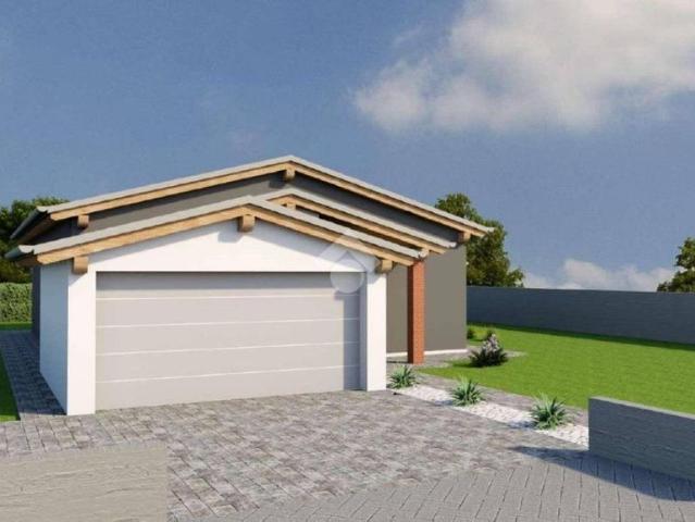 Esclusiva villa in vendita Via Guzan, Monte di Malo, Vicenza, Veneto