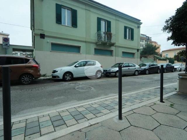 Esclusiva villa in vendita Via Dei Marsi, 74, Pescara, Abruzzo