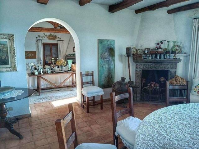 Esclusiva villa in vendita VIA DEI PIONIERI, SNC, Monte Argentario, Grosseto, Toscana