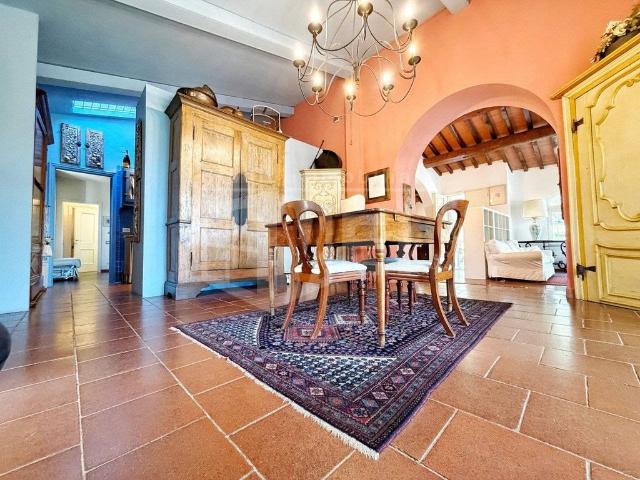 Esclusiva villa in vendita Via del Castellaccio, Livorno, Toscana