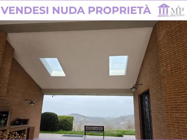 Prestigiosa villa di 689 mq in vendita Via del Falco, Pianoro, Bologna, Emilia Romagna