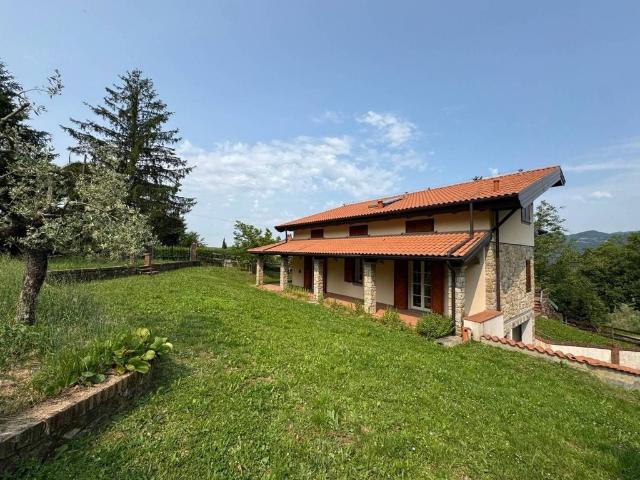 Esclusiva villa in vendita Via dell'Olmo, 1, Vaiano, Toscana