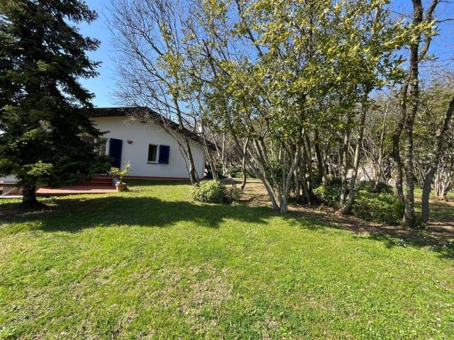 Esclusiva villa in vendita VIA DELL'OSSERVATORIO, 39, Medea, Friuli Venezia Giulia