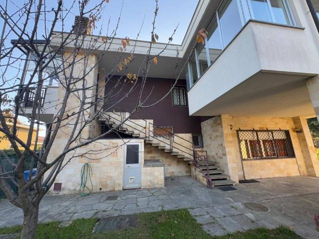 Esclusiva villa in vendita Via delle Viole, 1, Bruino, Provincia di Torino, Piemonte