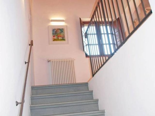 Esclusiva villa in vendita Via di Grigigliano,52, Pontassieve, Toscana