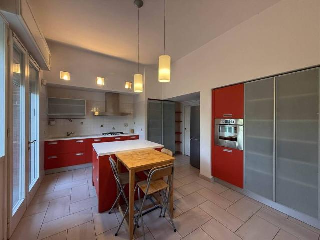 Esclusiva villa in vendita Via Emilia, 37, Anzola dell'Emilia, Bologna, Emilia Romagna