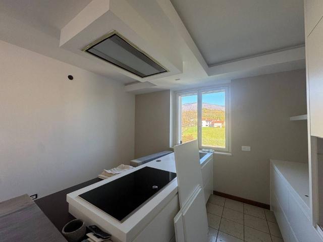 Esclusiva villa in vendita Via Flora Minotto, Zugliano, Vicenza, Veneto