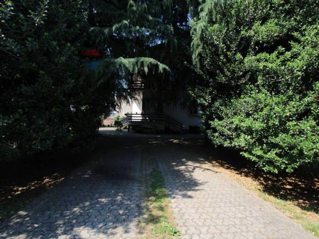 Esclusiva villa in vendita via I maggio, 64, Ceriano Laghetto, Monza e Brianza, Lombardia