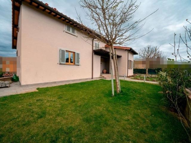 Esclusiva villa in vendita Via L Conti, Figline e Incisa Valdarno, Toscana