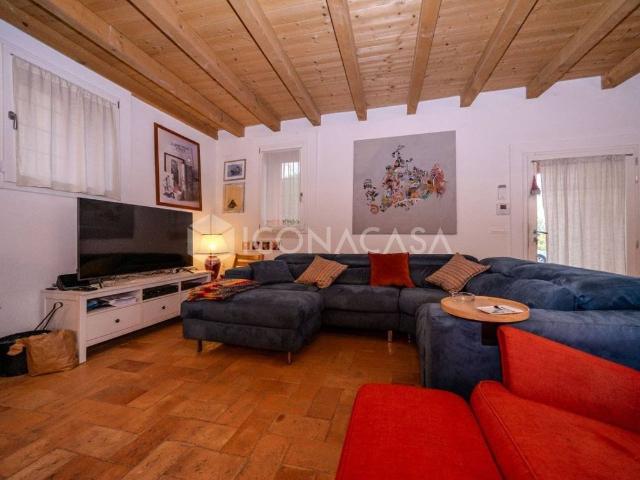 Esclusiva villa in vendita Via Monte Capra, 3, Sasso Marconi, Emilia Romagna