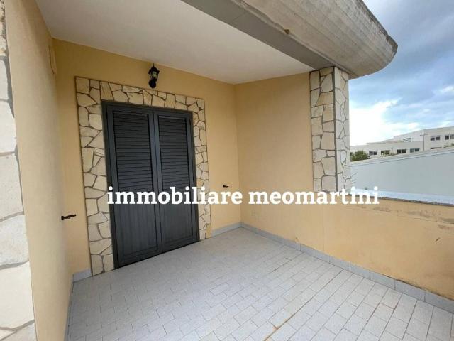 Esclusiva villa in vendita Via Monte Renna, Siracusa, Sicilia