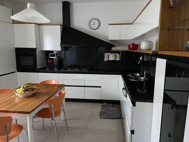 Esclusiva villa di 560 mq in vendita Via Monti Peloritani, 5, Montesilvano, Abruzzo