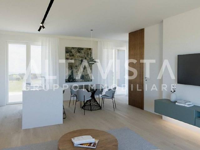 Esclusiva villa in vendita Via Monticelli, Soiano, Brescia, Lombardia