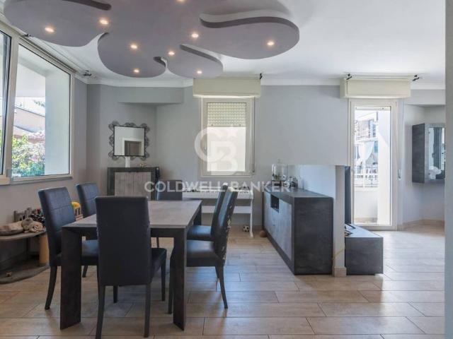 Esclusiva villa in vendita Via Mazzini, 12, Misano Adriatico, Emilia Romagna