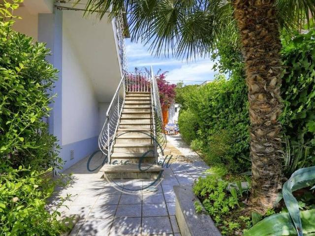 Esclusiva villa in vendita Via Mario Puccini, 89, Livorno, Toscana