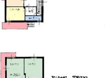 Esclusiva villa in vendita Via San Biagio, 13, Paderno Dugnano, Milano, Lombardia