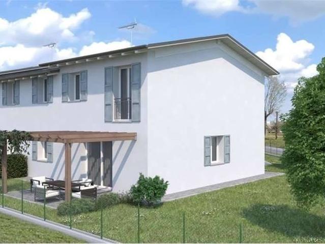 Esclusiva villa in vendita via san geminiano, Traversetolo, Parma, Emilia Romagna