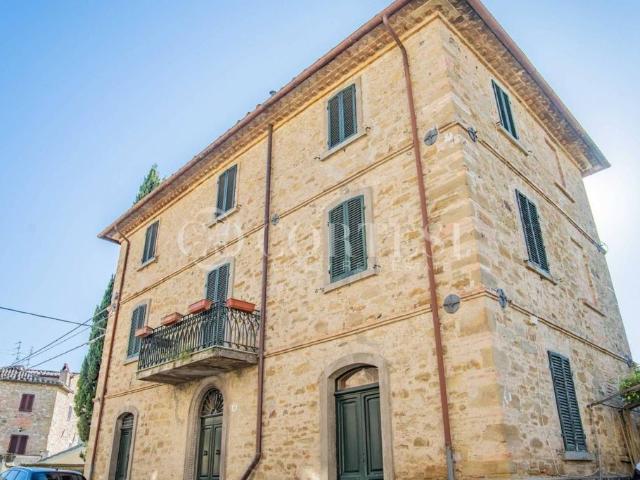 Esclusiva villa in vendita Via Sant'aurelio, Città di Castello, Perugia, Umbria
