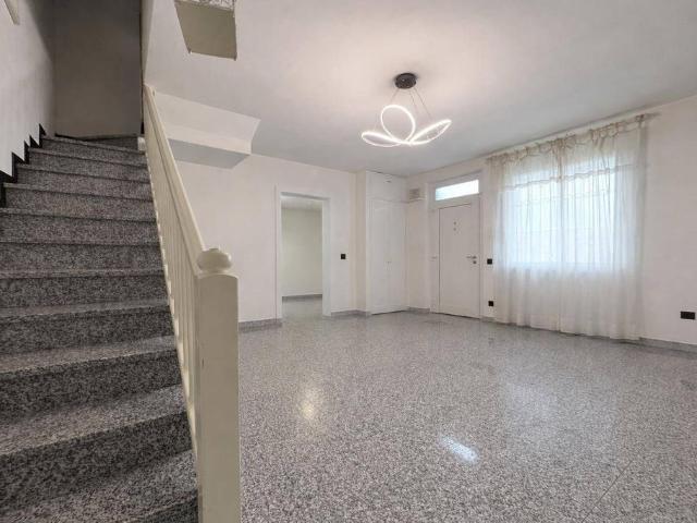 Esclusiva villa in vendita Via Poggio Barilotto, Camaiore, Lucca, Toscana