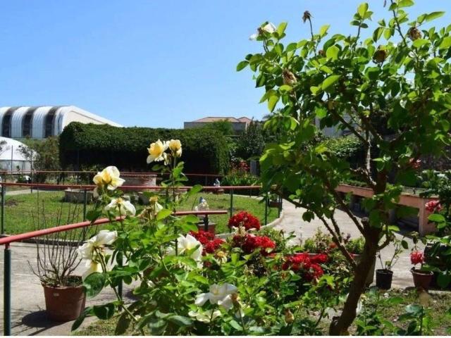 Esclusiva villa in vendita Via Policastrelli s.n.c, Milazzo, Sicilia