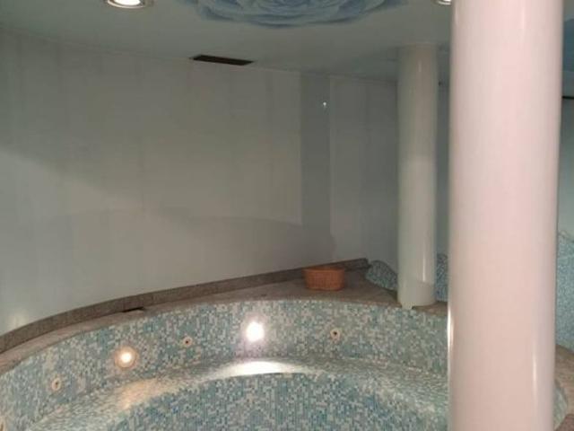 Esclusiva villa in vendita Via Ponticello, 20, Tirano, Sondrio, Lombardia