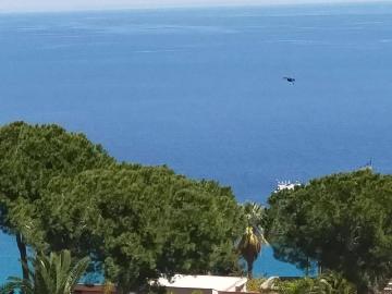 Esclusiva villa in vendita Via Panoramica, 19, Soverato Marina, Catanzaro, Calabria
