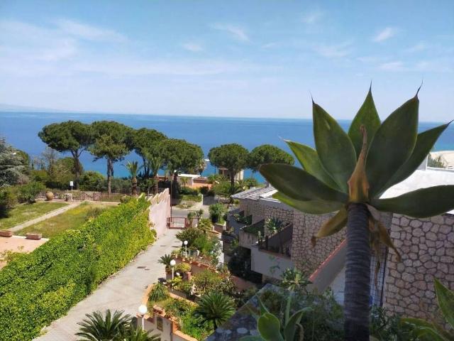 Esclusiva villa in vendita Via Panoramica, 19, Soverato Marina, Catanzaro, Calabria