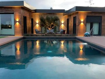 Esclusiva villa in vendita Via Papa Giovanni XXIII, 38, Gaggiano, Milano, Lombardia