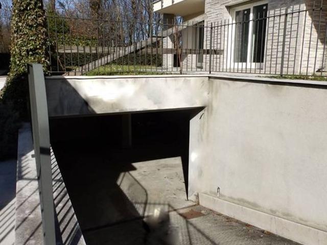 Esclusiva villa in vendita Via per Mocchirolo, Lentate sul Seveso, Monza e Brianza, Lombardia