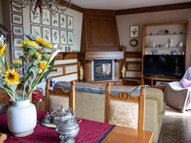 Esclusiva villa in vendita Via Pessina, 27, Bellano, Lecco, Lombardia