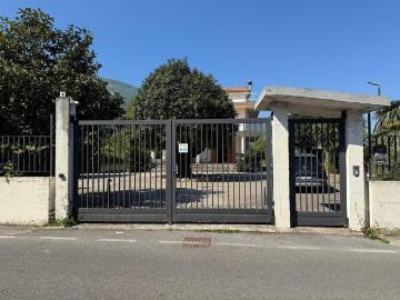 Esclusiva villa in vendita Via Pizzone, Nocera Superiore, Salerno, Campania