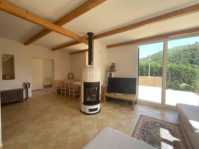 Esclusiva villa in vendita via Priocco, Savona, Liguria