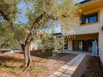 Esclusiva villa in vendita Via Val d'Orcia, Roma, Lazio