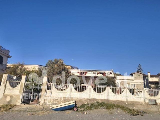 Esclusiva villa in vendita Via Vecchia Provinciale, 1, Motta San Giovanni, Calabria