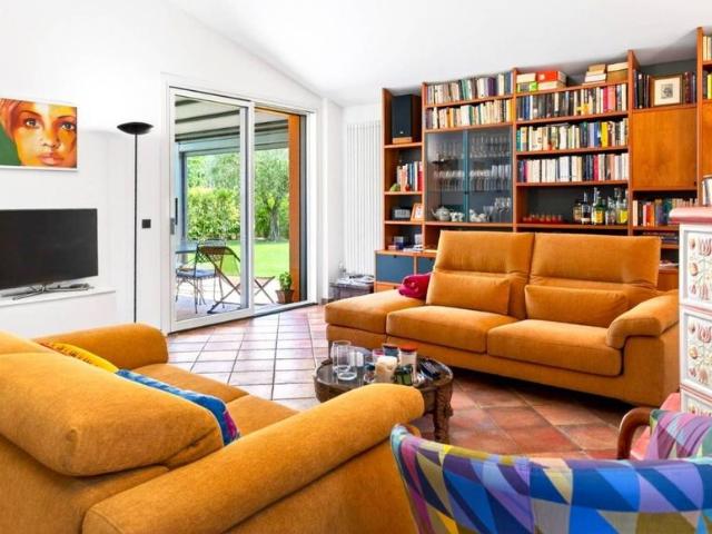 Esclusiva villa in vendita Via Vito Pasetto, San Pietro in Cariano, Verona, Veneto