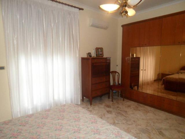 Prestigiosa villa di 355 mq in vendita Via Visitazione, 122, Santa Maria La Carità, Campania