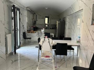 Esclusiva villa in vendita Viale 25 Aprile, 11, Torino, Provincia di Torino, Piemonte