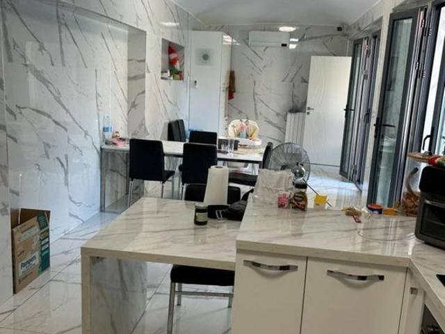 Esclusiva villa in vendita Viale 25 Aprile, 11, Torino, Provincia di Torino, Piemonte