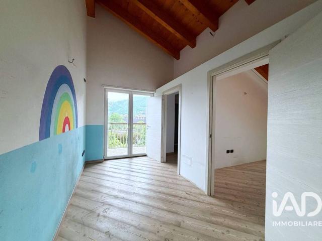 Esclusiva villa in vendita Viale Del Lavoro, 7, Rovereto, Trentino Alto Adige