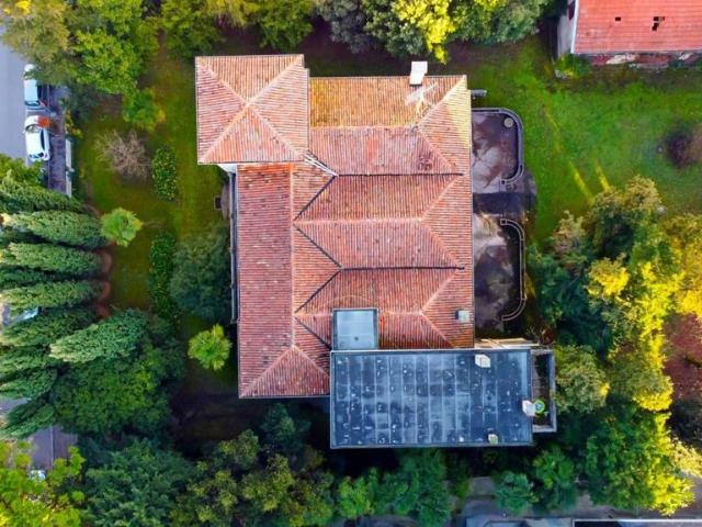 Esclusiva villa in vendita Viale Giuseppe Lacchin, Sacile, Pordenone, Friuli Venezia Giulia