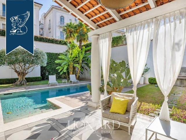 Esclusiva villa in vendita Afragola, Campania