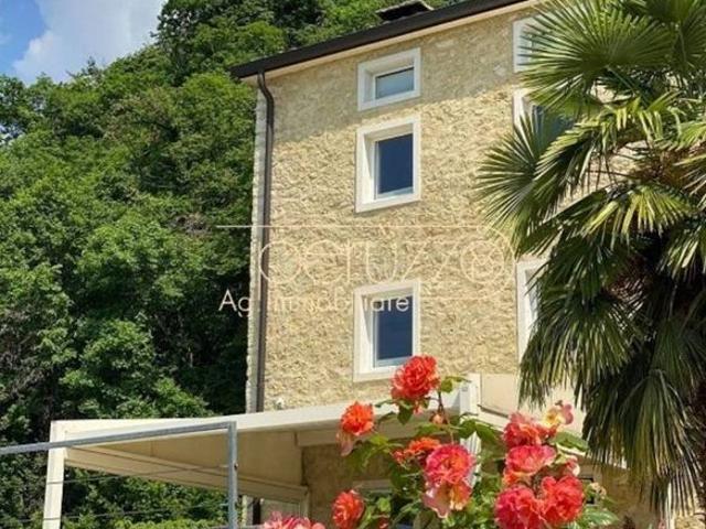 Esclusiva villa in vendita Breganze, Italia