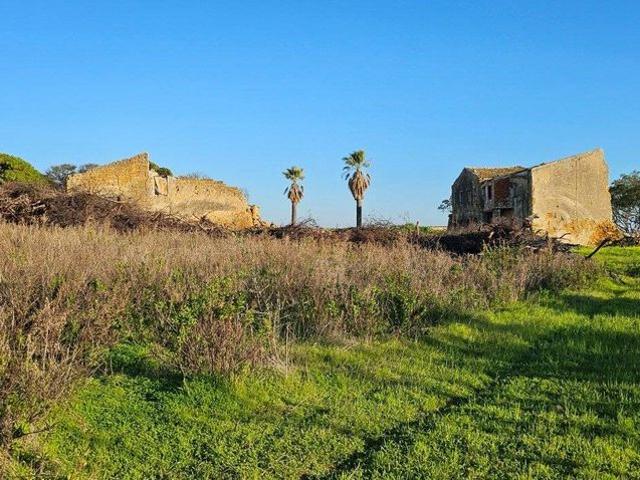 Esclusiva villa in vendita contrada Pintacuda agrigento, Agrigento, Sicilia