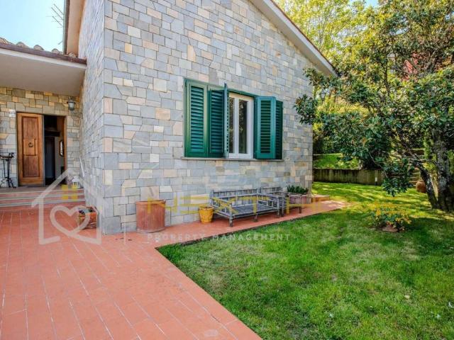 Esclusiva villa in vendita collina baroncelli, Bagno a Ripoli, Toscana