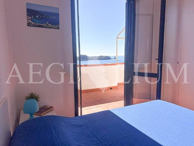 Prestigiosa villa di 280 mq in vendita, Isola del Giglio, Toscana
