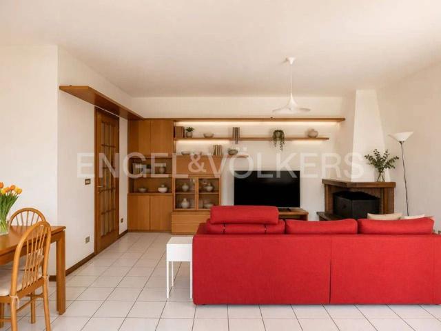 Esclusiva villa in vendita Località Piantonazzo, 9, Maccagno, Lombardia